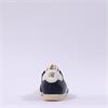 Paul Green Retro Low Profile Trainer - Navy Combi